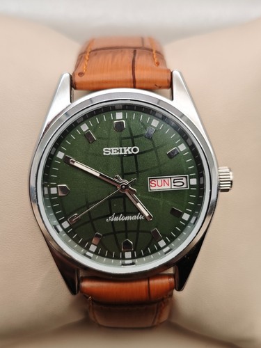 Orologio polso automatico - orologio,