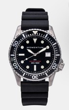 Orologio Momentum M20 Deep Sea