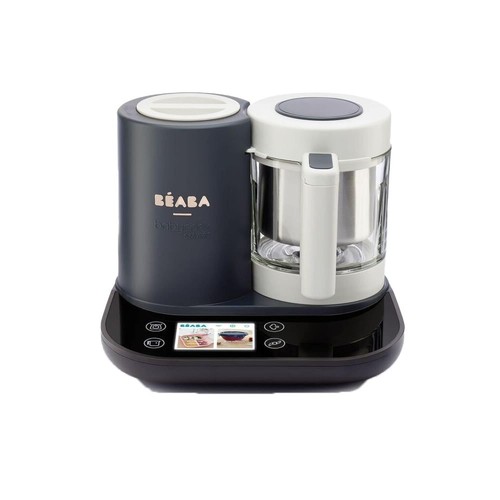 Béaba babycook smart - bÉaba,