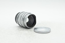 Obiettivo Leica 5cm 50mm f1.5