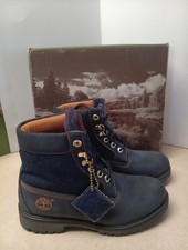 Stivali Timberland 6 pollici P