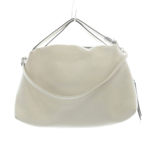 Borsa gianni carini - borsa,