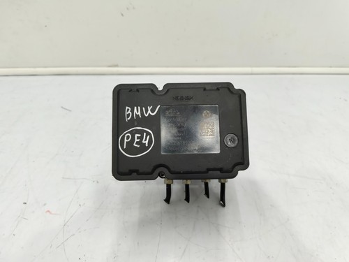 Centralina abs n57d30a - ✅centralina,