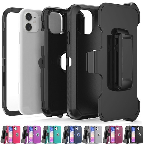 Custodia resistente per iphone - custodia,