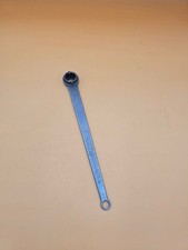 Tool box vintage campagnolo - box,