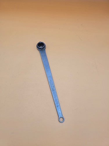 Tool box vintage campagnolo - tool,