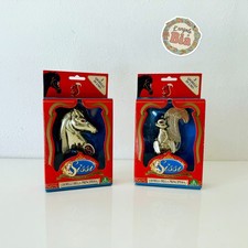 Gioielli della principessa - i,