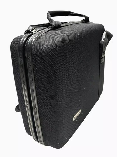 Borsa tracolla samsonite - borsa,
