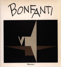 Bonfanti, Arturo Bonfanti.