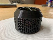 Ecotech Vortech MP40 / MP10