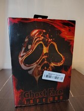 NUOVO / APERTO / COMPLETO ~