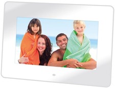 Trevi DPL 2210 cornice per