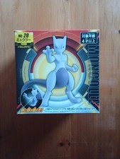 Takara Tomy Pokémon Figure