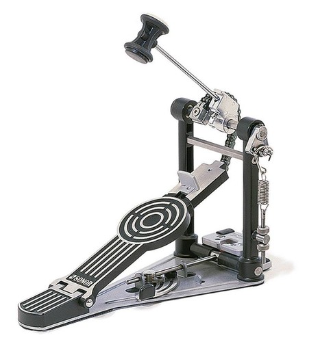 Sonor pedale singolo per - pedale,