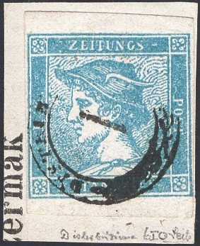 Lombardo veneto 1851 - lombardo,