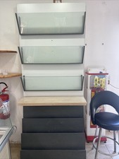 Espositore Di Giornali