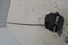 SERRATURA ANTERIORE DESTRA PER MINI One 1° Serie 51200556768 1ND (00>06)