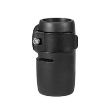 Soup Paddle Plamp Paddle Shaft