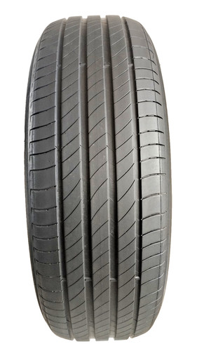 Gomma usata 215 r17 - gomma,