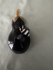 Spilla spilla FABRICE PARIS