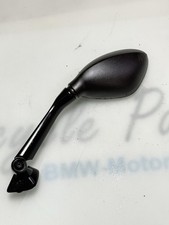 Specchio retrovisore sinistro