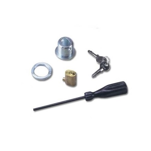 Nice ota12 kit per sblocco - sblocco, da