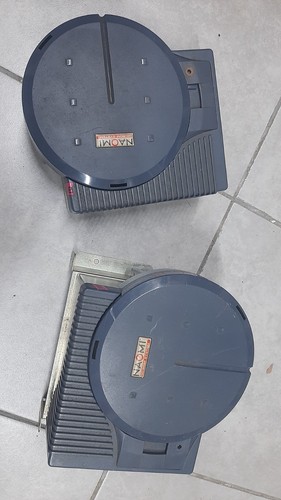 Vintage originale rom per - ,