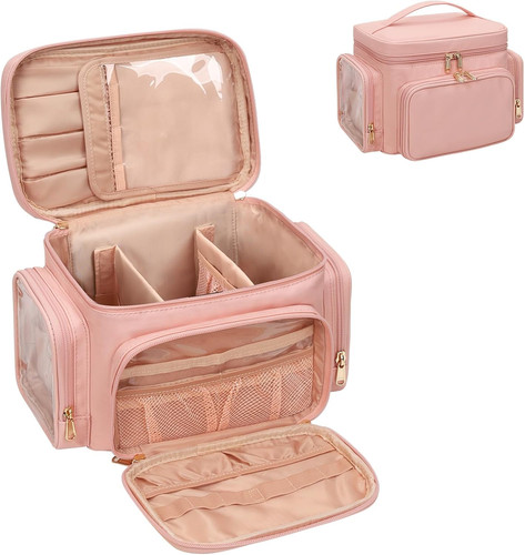 Grande trousse per - trousse, il