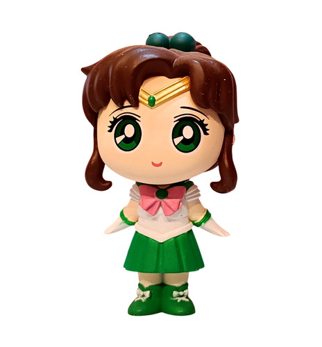 Funko mystery minis sailor - mystery,