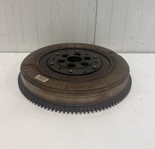 Volano bimassa originale BMW M4 F82 F83 M3 F80 21202283829