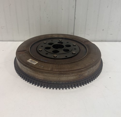 Volano bimassa originale - , bmw
