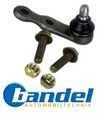 Giunto Di Guida Anteriore Sinistro Per OPEL CORSA A+B TIGRA COMBO -97