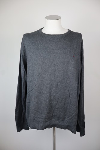 Tommy hilfiger maglione uomo - tommy,