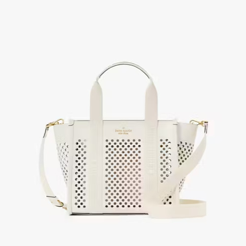 Borsa piccola kate spade kip - kate,