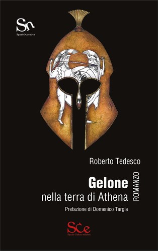 Libro nuovo roberto tedesco - libro,