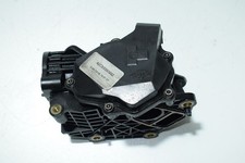 Corpo farfallato Renault