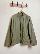 BARBOUR Int. Giacca