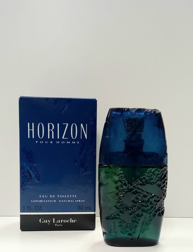 Guy laroche horizon - guy,