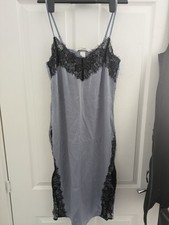 H&M Coachella Vestito Donna