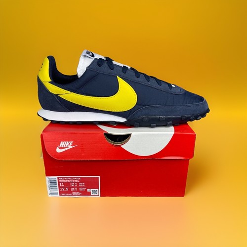 Nike waffle racer - waffle, og