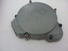 AP0211455 COPERCHIO VOLANO  APRILIA ROTAX 122 RS/RX/SX/CLASSIC 125 cc1995/2010