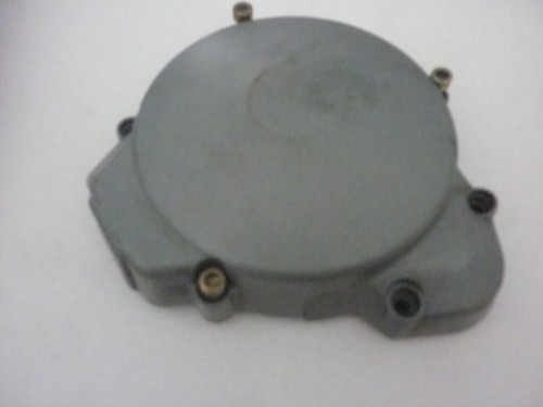 Ap0211455 coperchio volano - ap0211455,