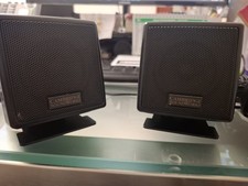 Cambridge Soundworks PC Works