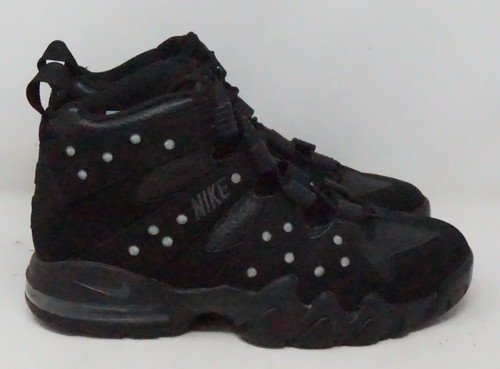 Nike air max - nike,