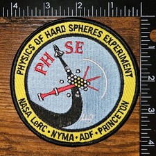 Physics of Hard Spheres