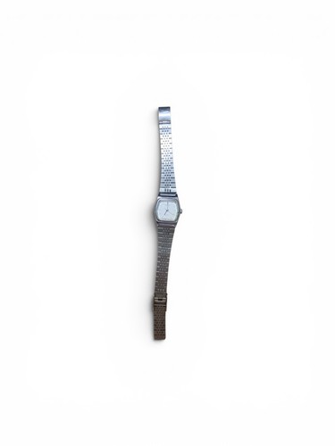 Orologio vintage donna - orologio, casio