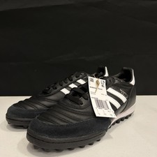 Scarpe da calcio uomo Adidas
