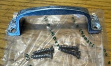 12 Cassetti alzacristalli