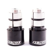 Controltech Terminator Spina