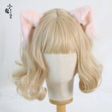 Moda dolce Lolita ragazza